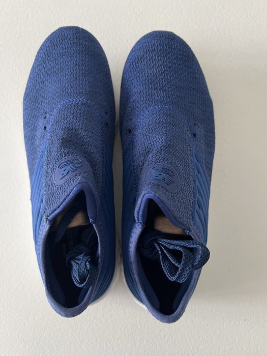 New Balance Fresh Foam Cruz oryginalne nowe  .