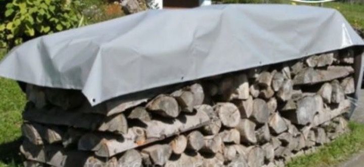 Банерна сітка