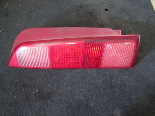 Farolim direito ALFA ROMEO 146 (930_)