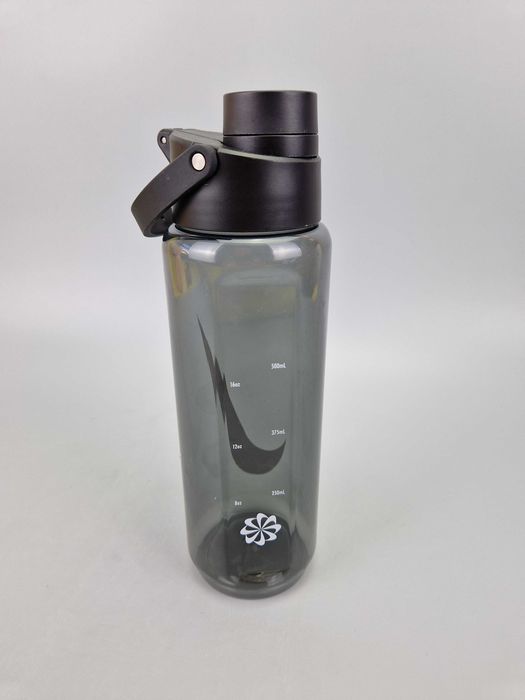 Bidon Nike Performance roz 0,7L