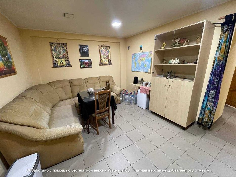 Комерційна нерухомість за адресою (площа 113 м²) - Atlanta.ua - фото 5