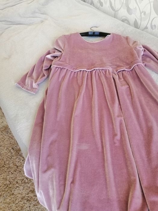 Продам плаття для вагітних!