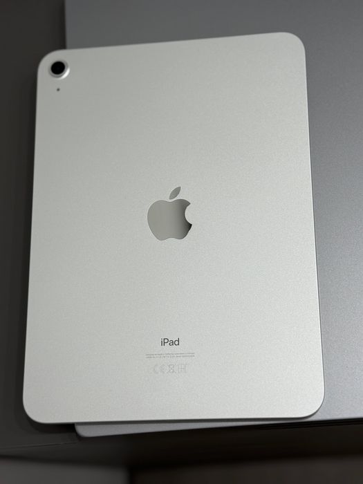 iPad А 2696, iPad 10-го покоління, 64 GB