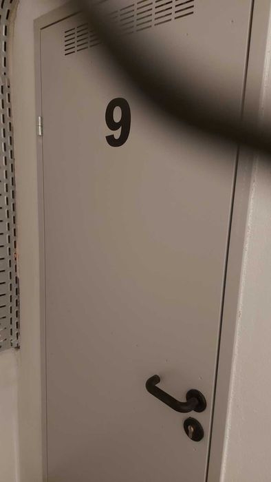 Mieszkanie do wynajęcia os.Komes