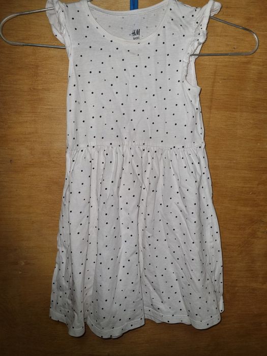 Сукня (набір 3 шт)