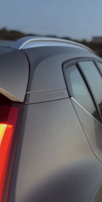 Volvo XC40 T5 Hibrido Plug-In (Iva dedutivel)