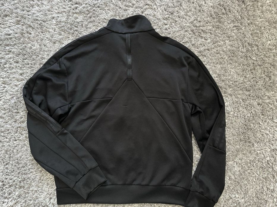 зіп кофта adidas оригінал