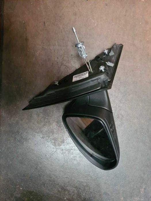 PEQUENO LOTE MATERIAL SMART FORFOUR (454) VER IMAGENS