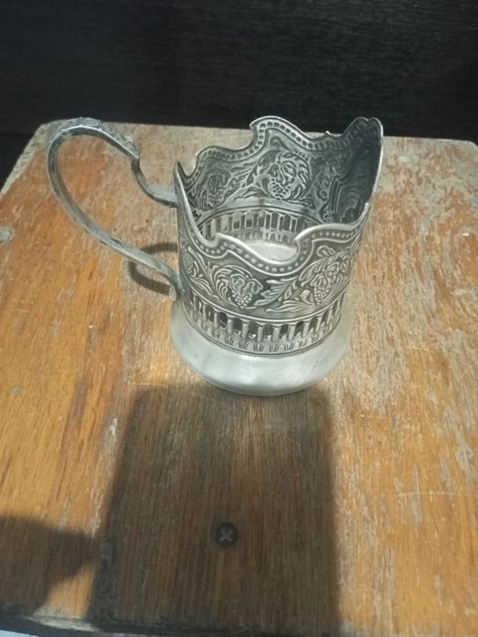 Підставка подстакан