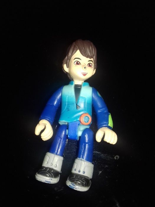 Lego figure64284039014275120