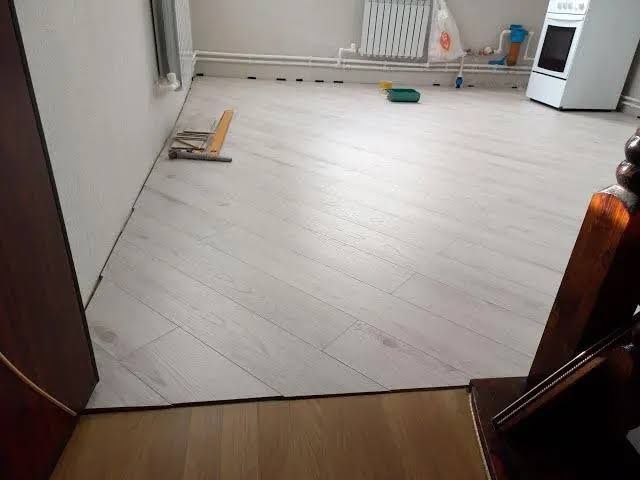 МАЙСТЕР+(Чоловік на годину)