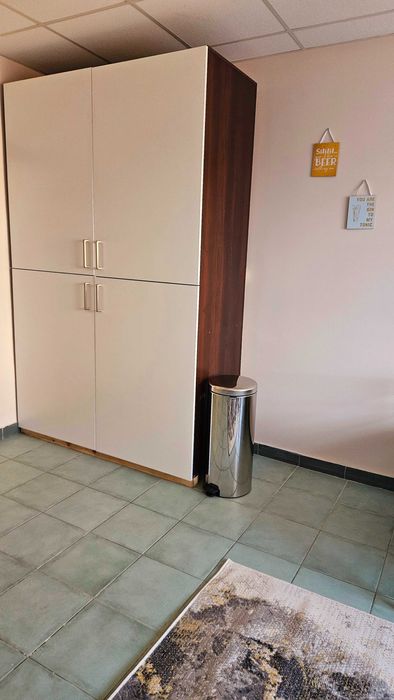 Wynajem Pokoji , dwuosobowy w centrum Miasta