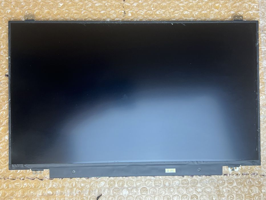 Матриця 14.0” FHD LTN140HL02-201