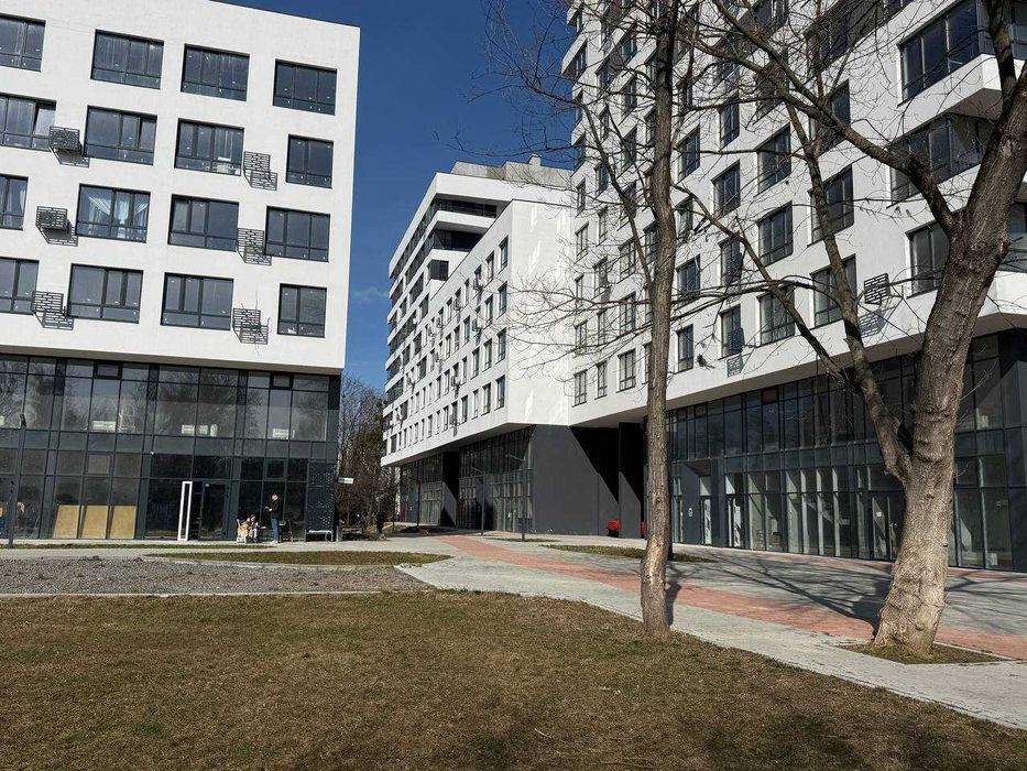 3-кімнатна квартира за адресою (площа 96,9 м²) - Atlanta.ua - фото 6