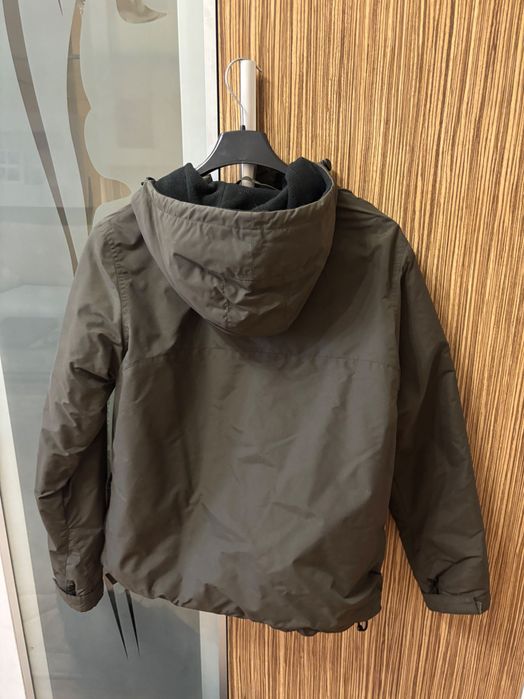 Анорак Carhartt чоловічий