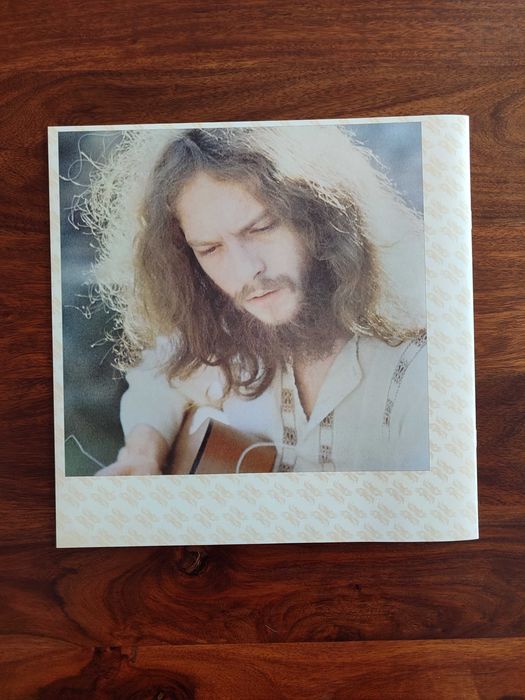 Jethro Tull - Aqualung (180g), Limited Edition (Steven Wilson Mix)