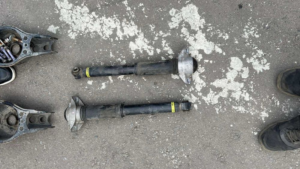 Дзеркало ліве, праве для Toyota Camry 70 запчастини/РОЗБОРКА