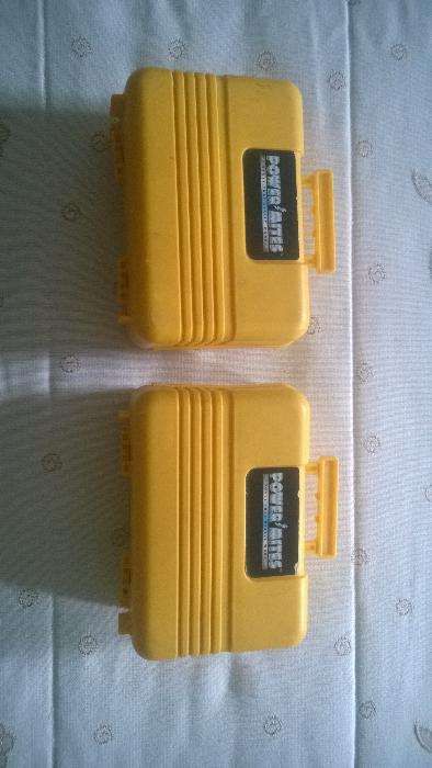 Toy Drill and Screwdriver ...431277318414673926