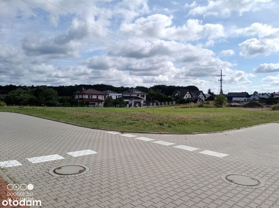Zdjęcie 5