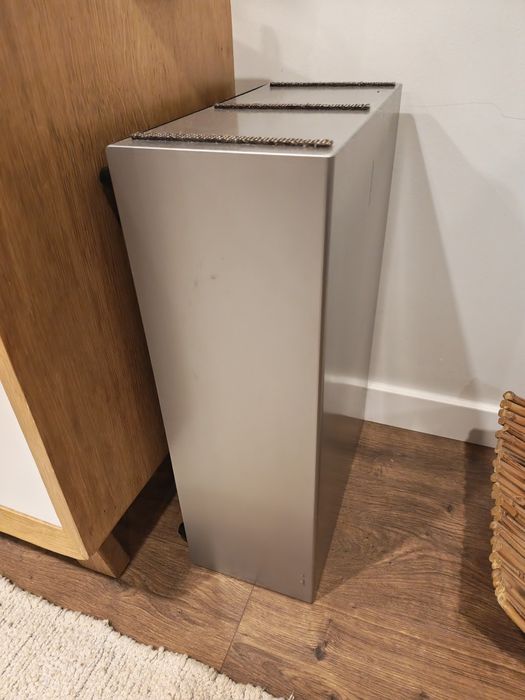 TV Samsung 55 com Soundbar