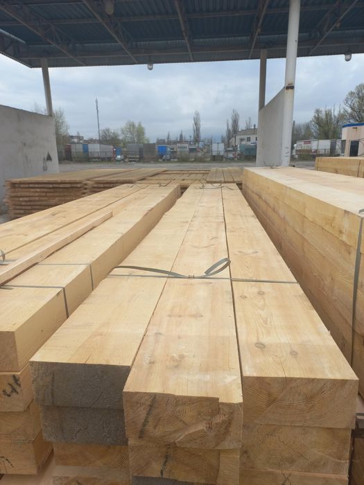 Балка , брус, доска  140×280×6  и 70×360×1,8