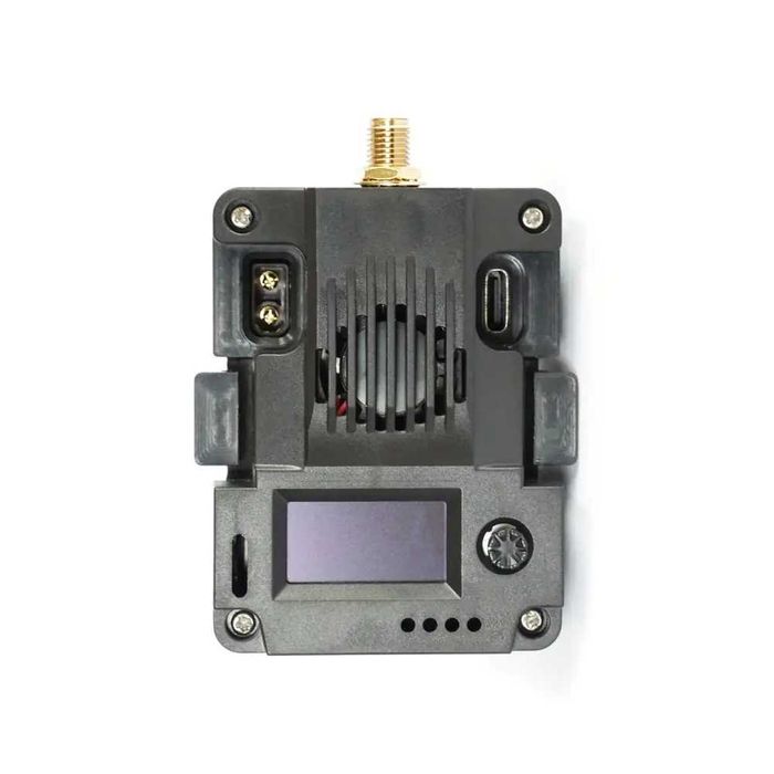 Модуль передавача GemX LR1121 TX 1500-2000Mhz