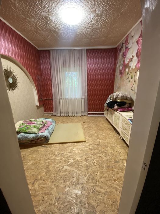 Продам пол дома Киев(Борисполь)