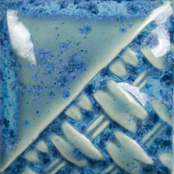 vidrados Mayco Stoneware para cerâmica (473ml)