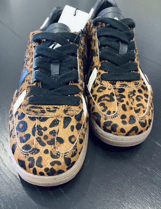 Tenis Pepe Jeans 36