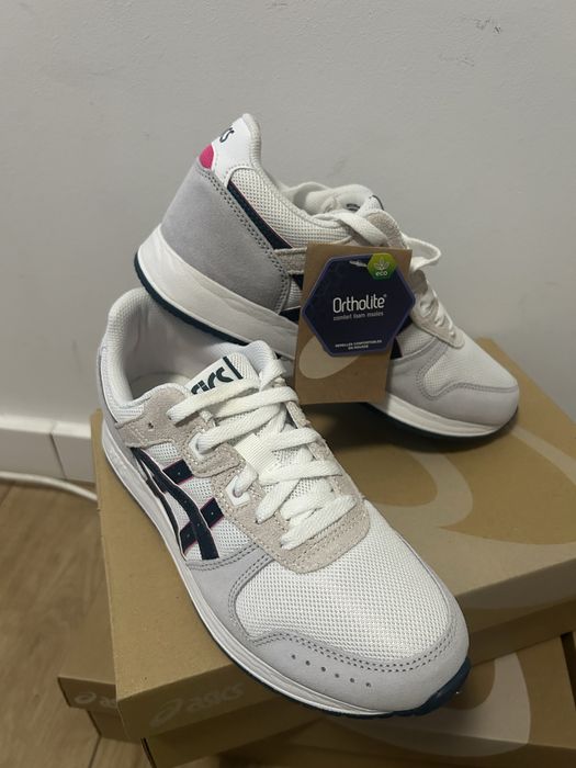 Buty Asics Lyte Classic