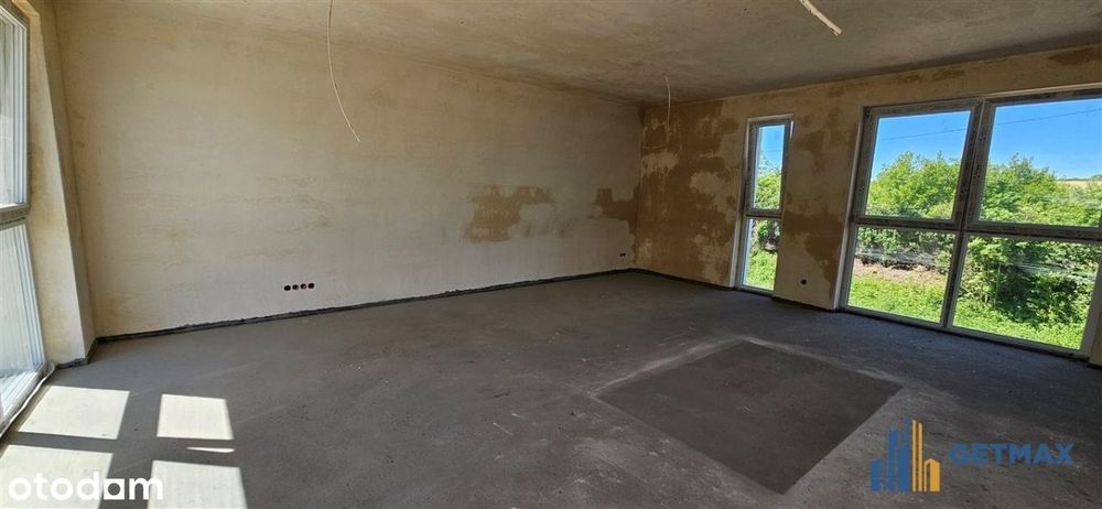 Osiedle Domów Jednorodzinnych