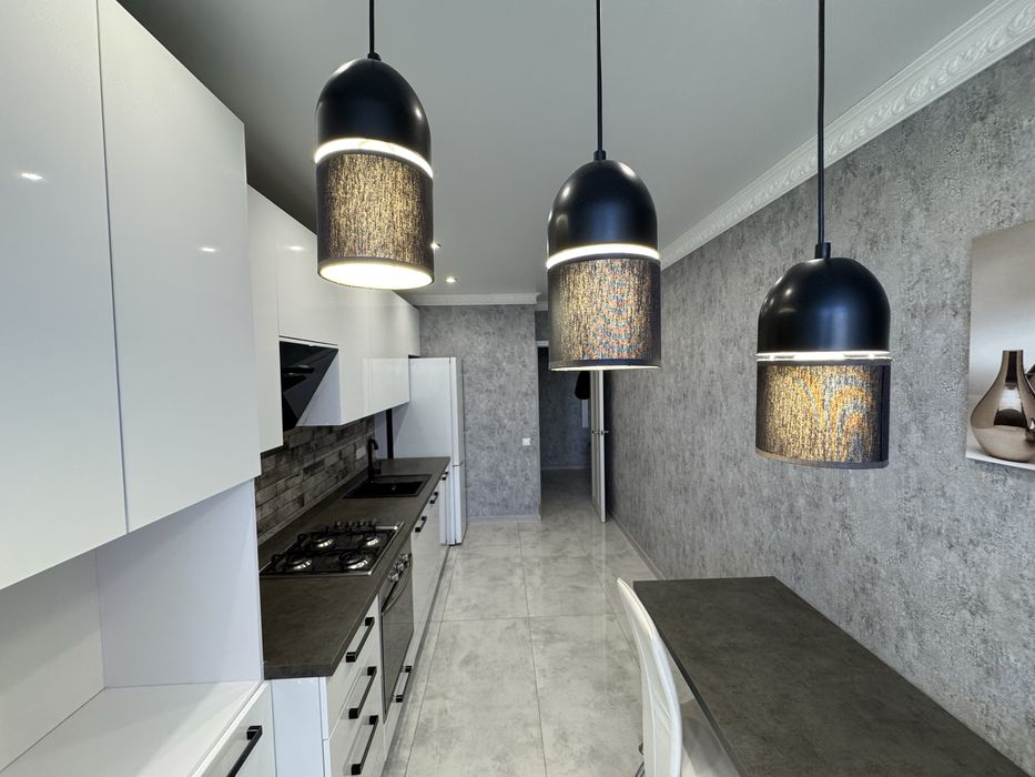 Продам Ривер Парк ,River Park,Набережная Победы,Перемога