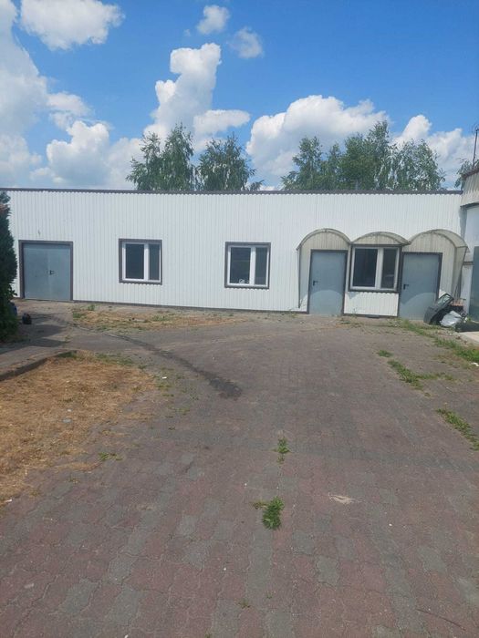 Nieruchomość zabudowana z mediami, Żalno, na sprzedaż - Widok 2