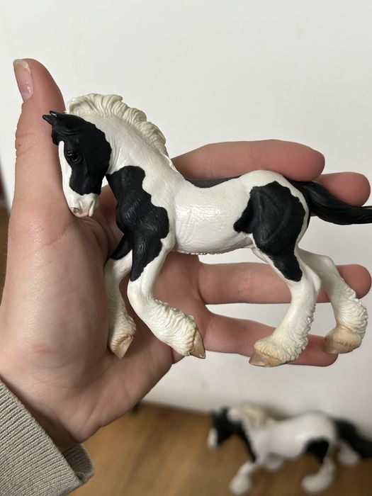 Figurki Collecta