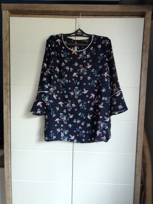 Bluzeczka Primark 40