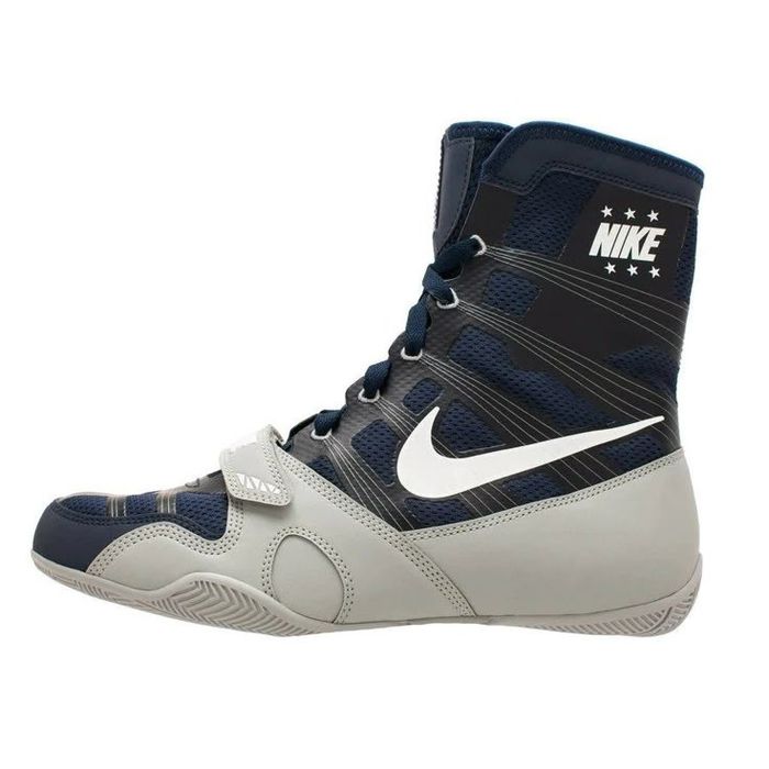 Боксерки Nike Hyperko 1 size 39