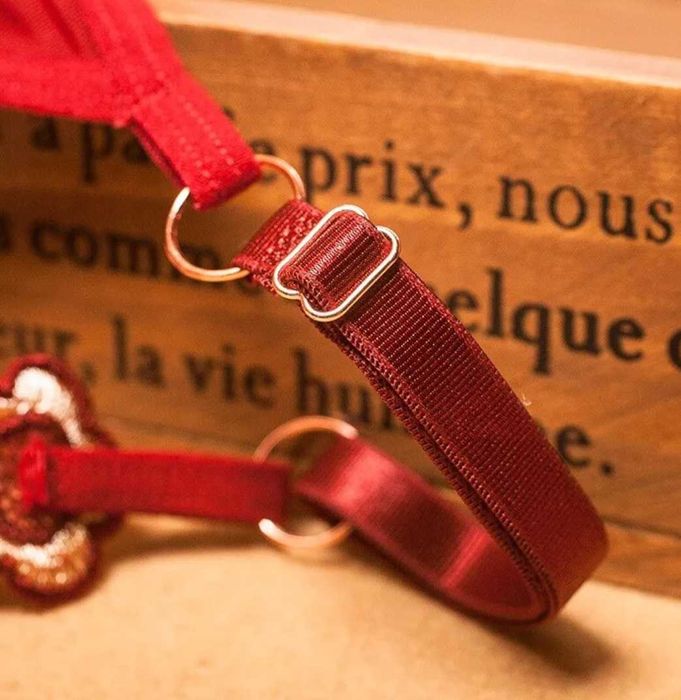 Эротическое,сексуальное, нижнее белье, трусики женские,стринги,білизна