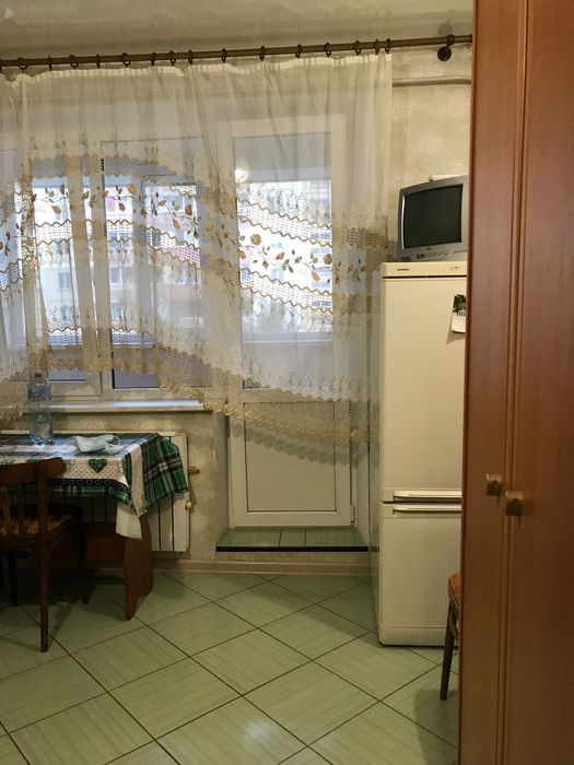 Продам 1-комнатную квартиру в Песочине (Мобиль)