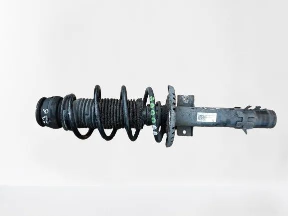 Amortecedor frente direito VOLKSWAGEN Polo (6R, 6C)