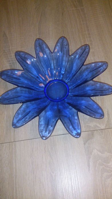 Sprzedam Szkło ozdobne