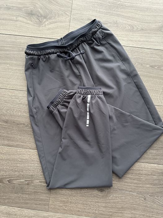 Спортивні штани nike, lc waikiki