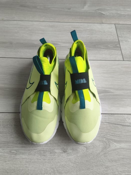Кросівки Nike Flex Runner, кроссовки Nike Flex Runner