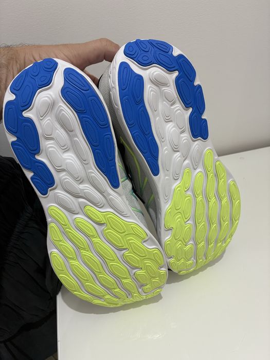 Tenis New Balance 680