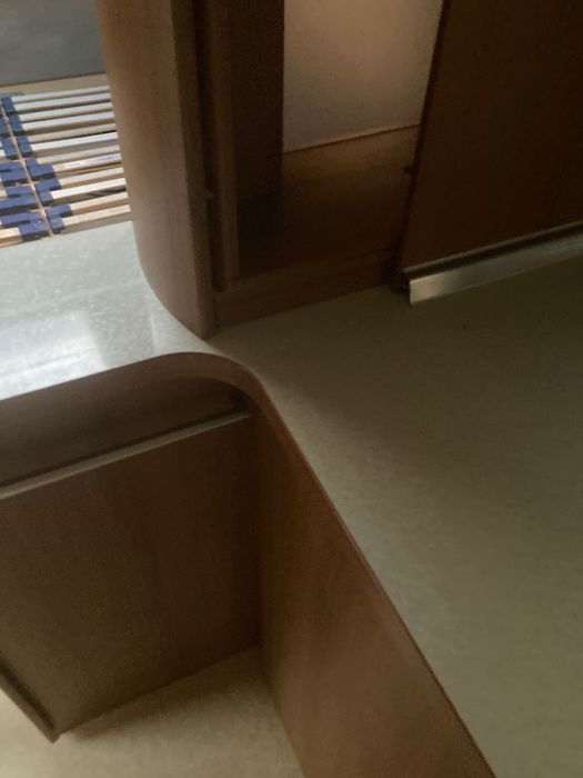 Caravana Fendt 590 Familiar