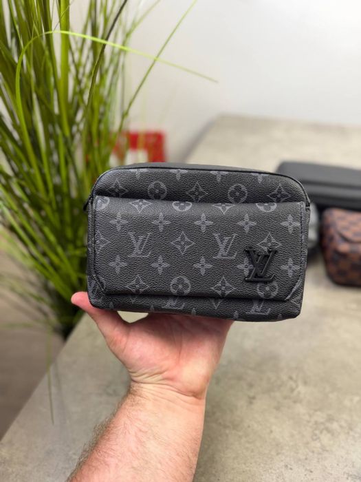 Сумка Louis Vuitton