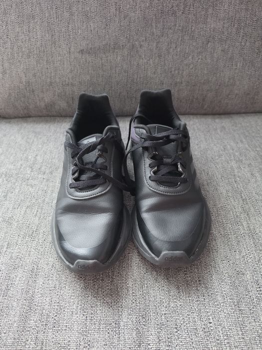 adidas Tensaur Run 2.0 K