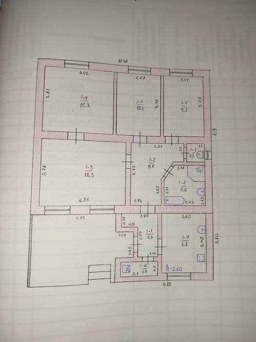 Әдемі әжелердің порно видеолары