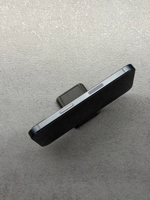 Айфон 13. 128 гб. 95% неверлок