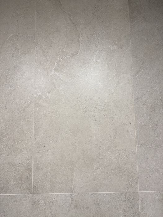 Płytki / Gres  Mare Crema 60 x 120 EXOTICA TILES