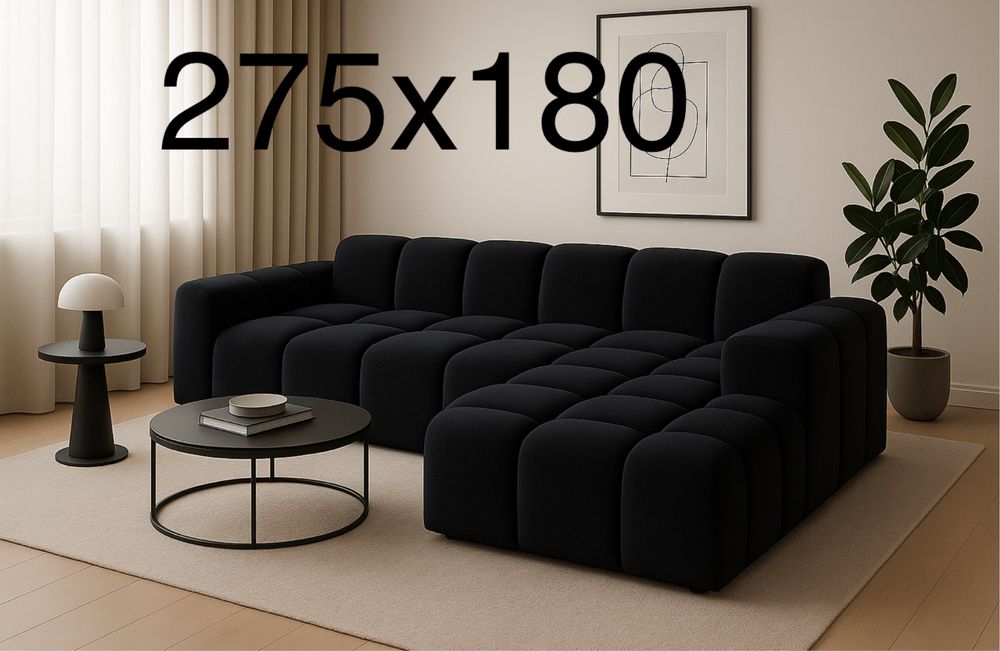 Naroznik Madagaskar Pikowany juz od 250x180